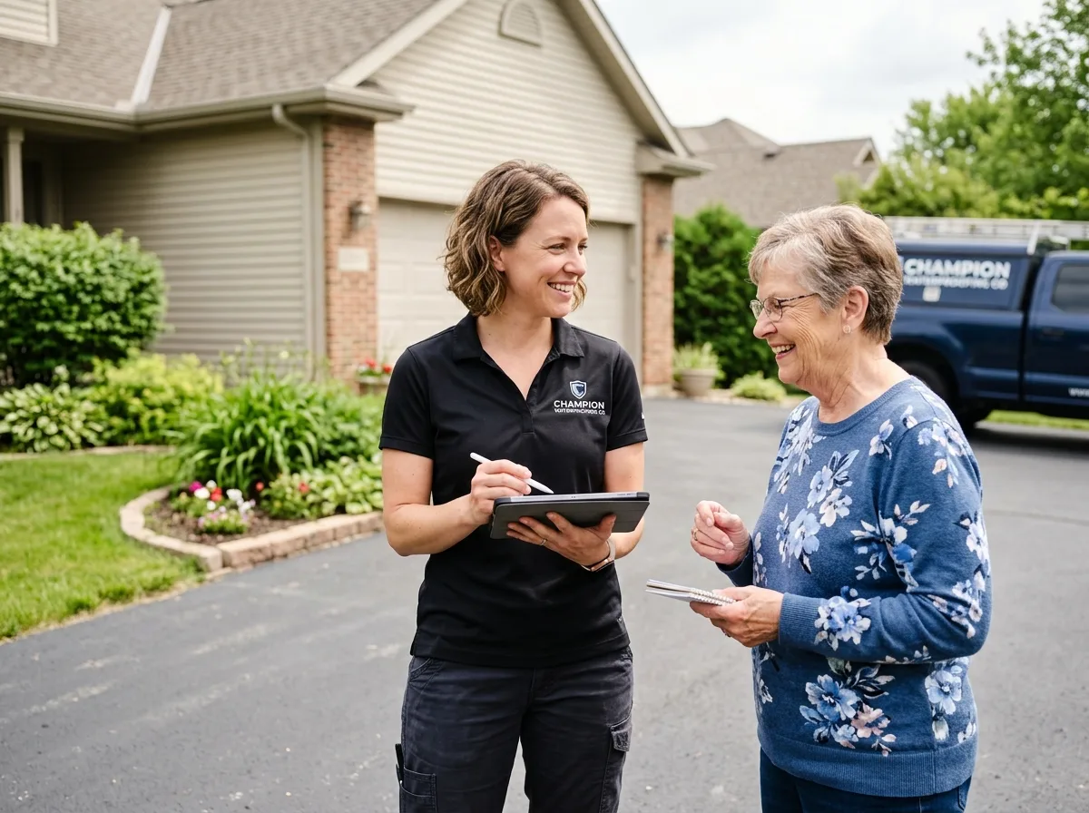 Basement Waterproofing East Schodack, NY FAQs
